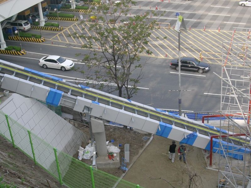 gal/Korea/Nam San Park (Korea)/Nam San Park (Korea)/DSCN3148.JPG